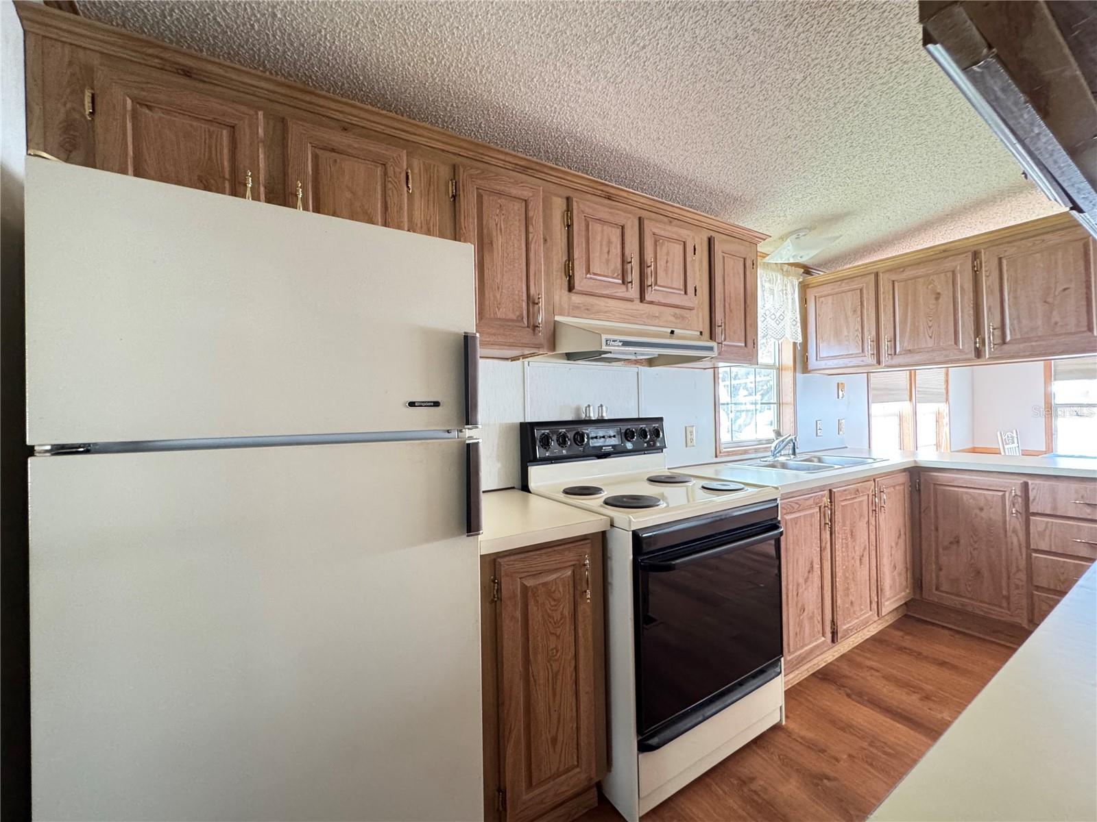 35145 GARBER LN #Lot 167