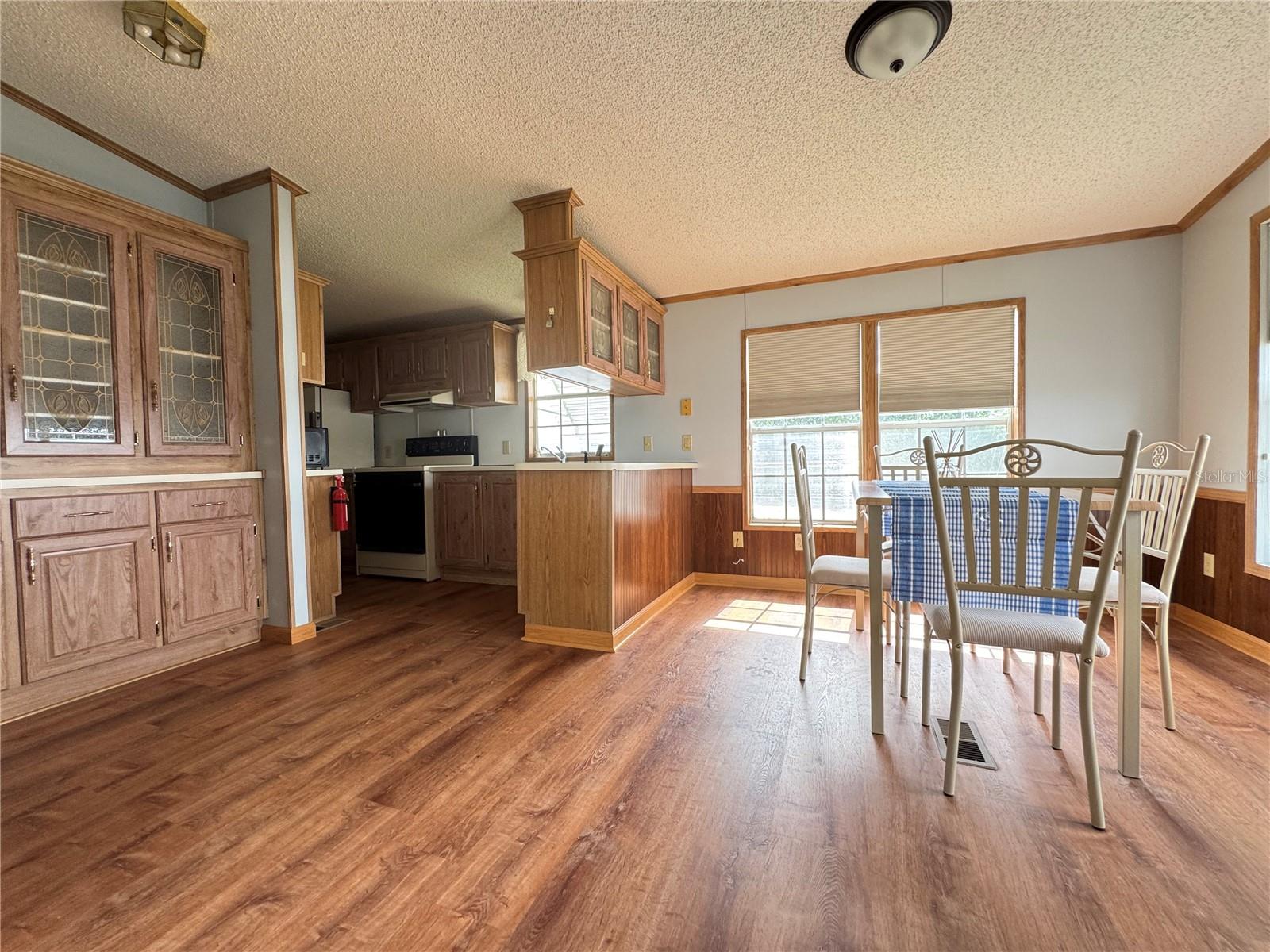 35145 GARBER LN #Lot 167