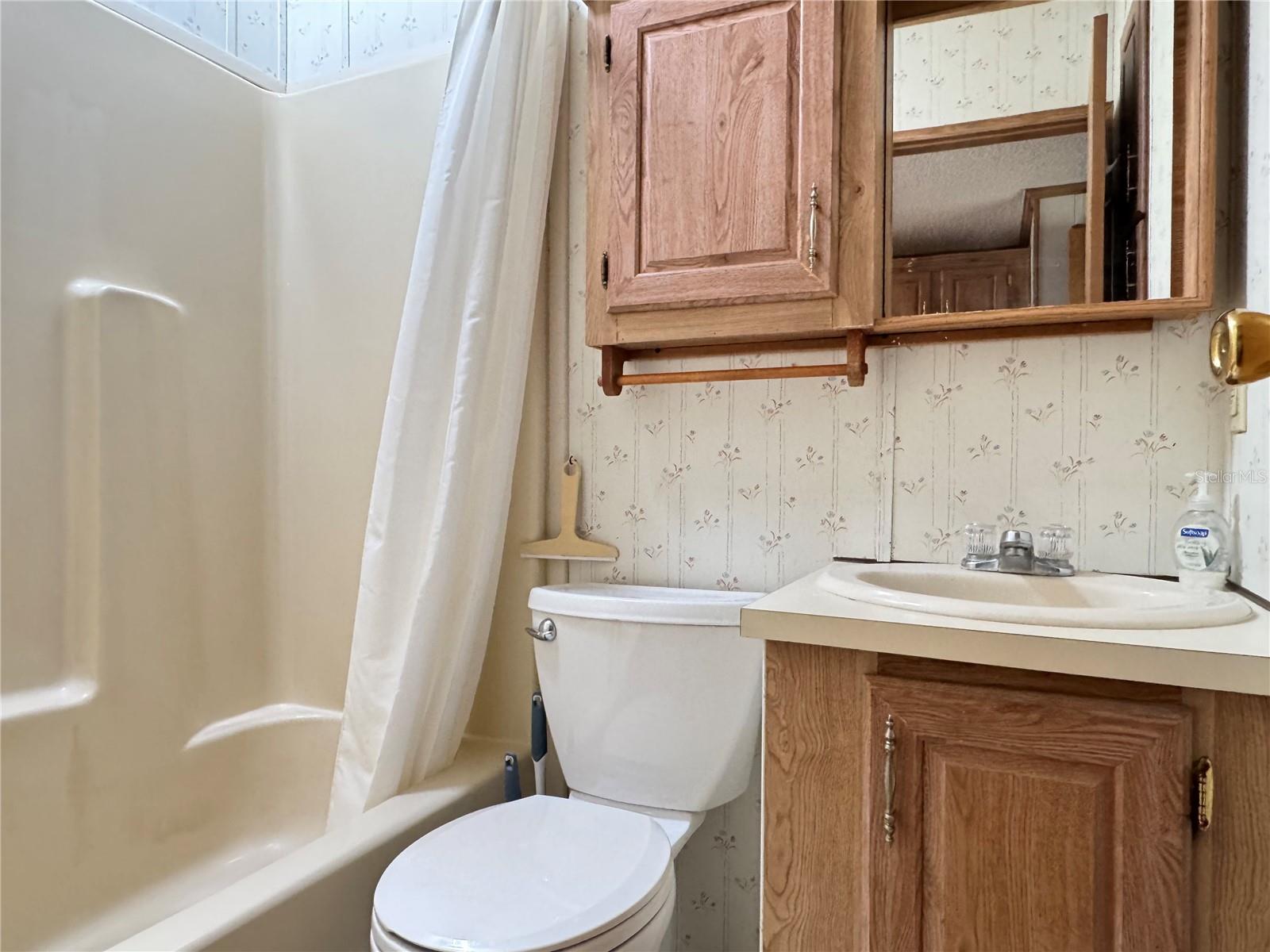 35145 GARBER LN #Lot 167