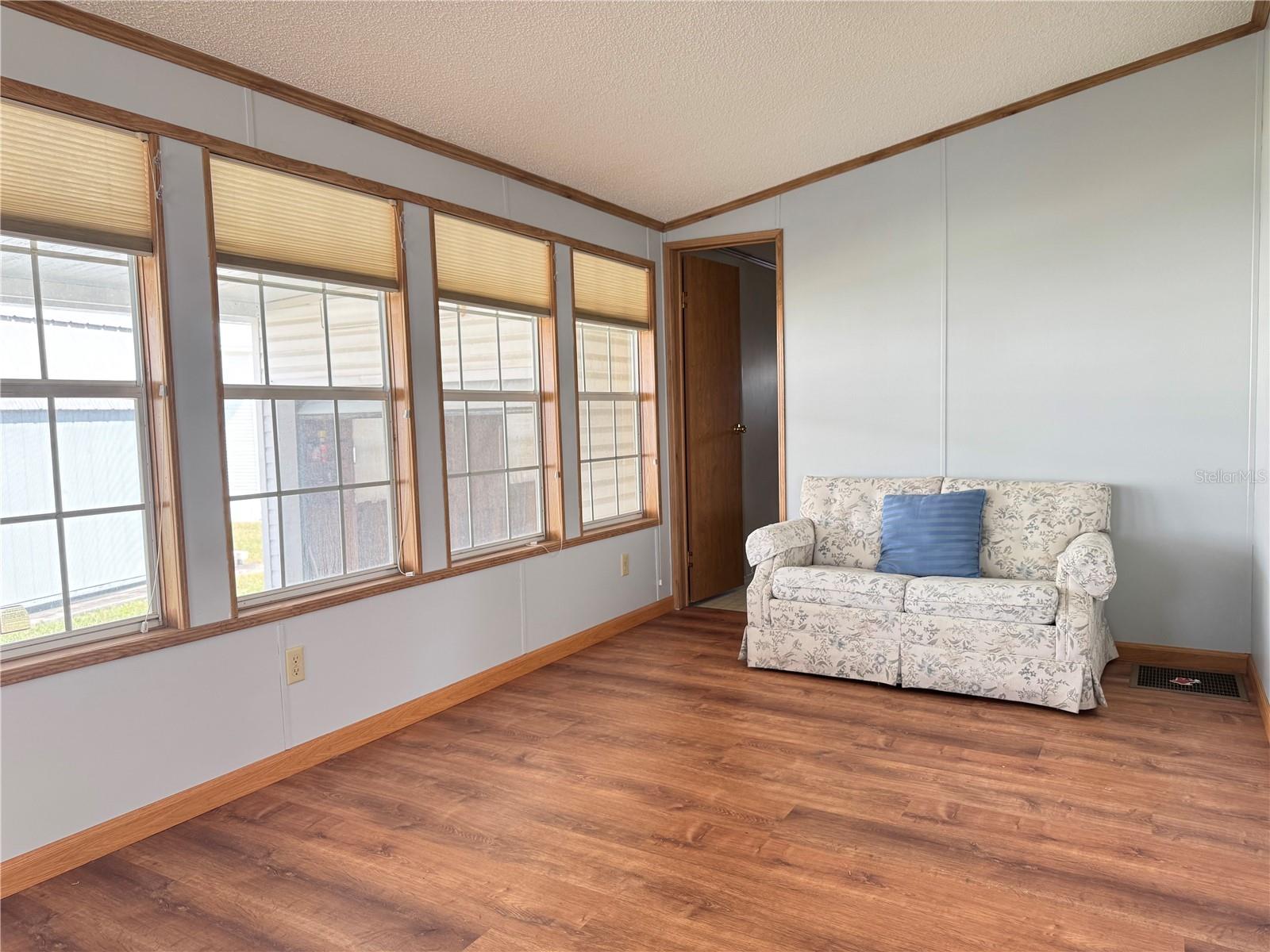 35145 GARBER LN #Lot 167