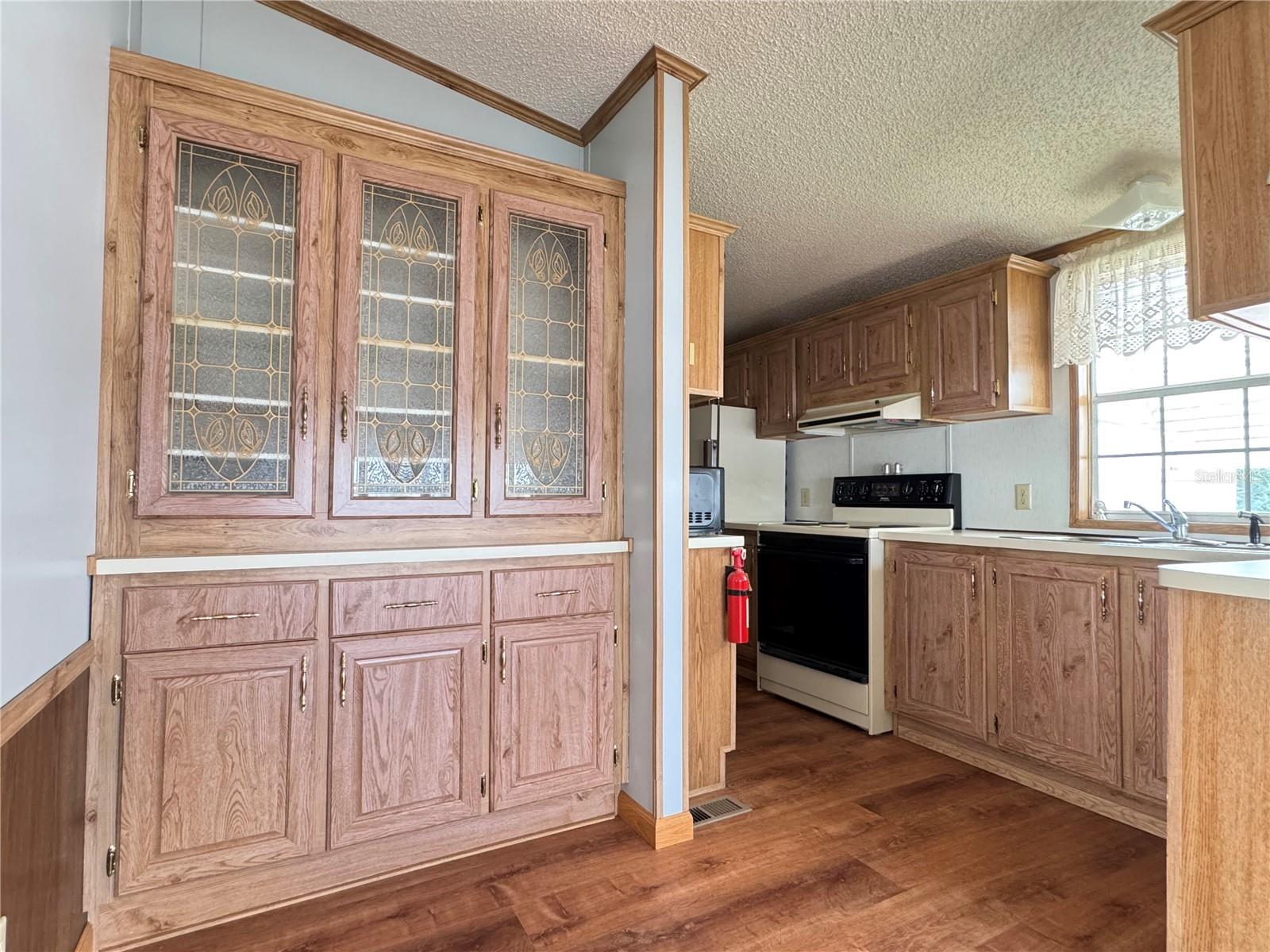 35145 GARBER LN #Lot 167