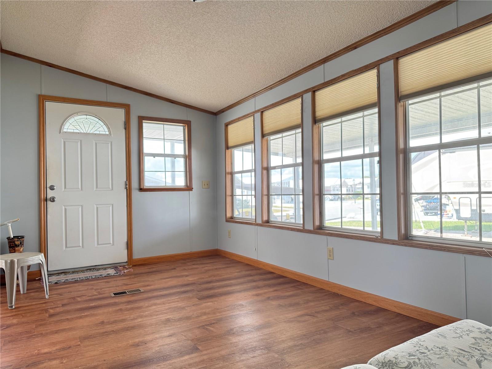 35145 GARBER LN #Lot 167