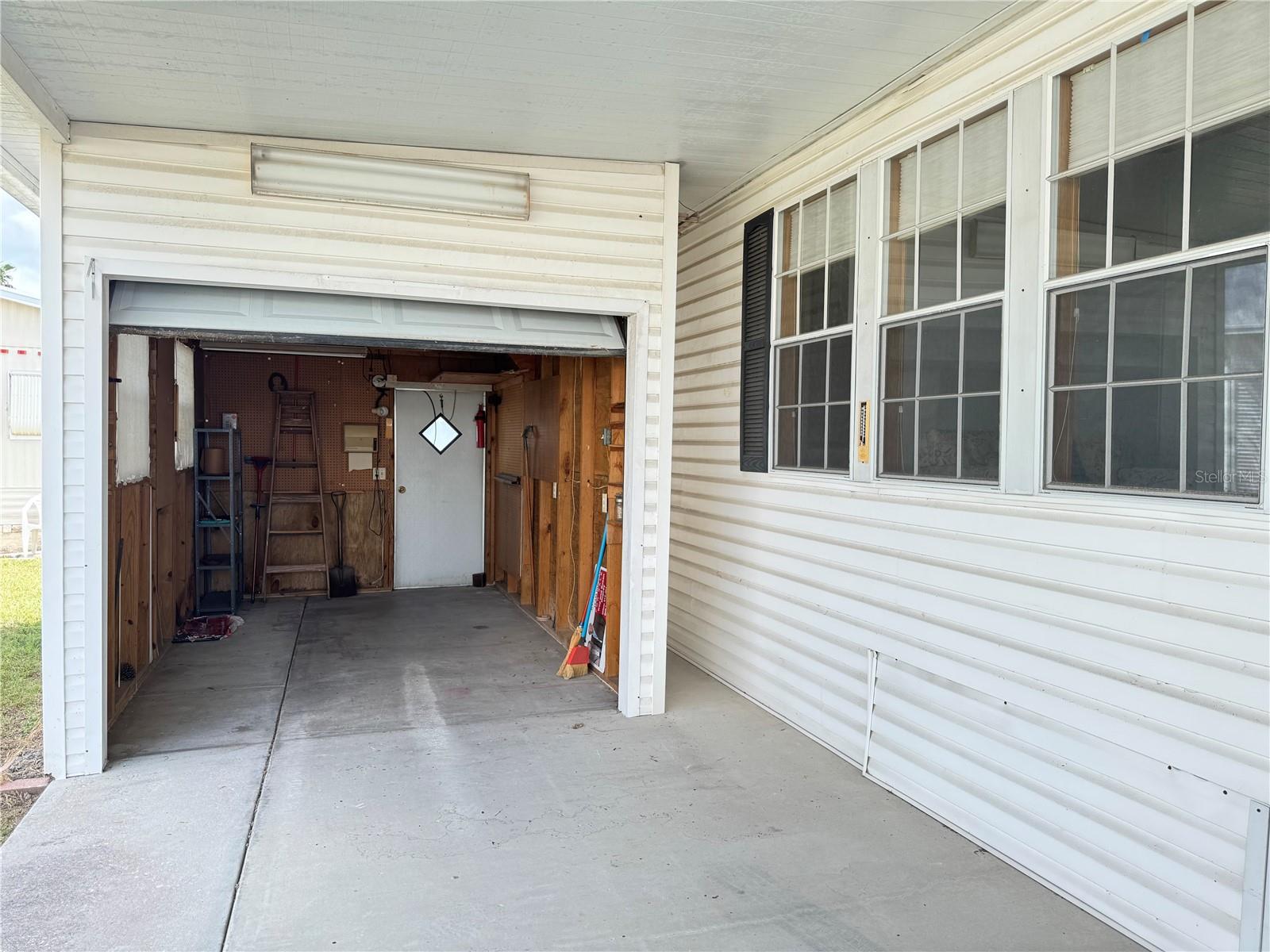 35145 GARBER LN #Lot 167