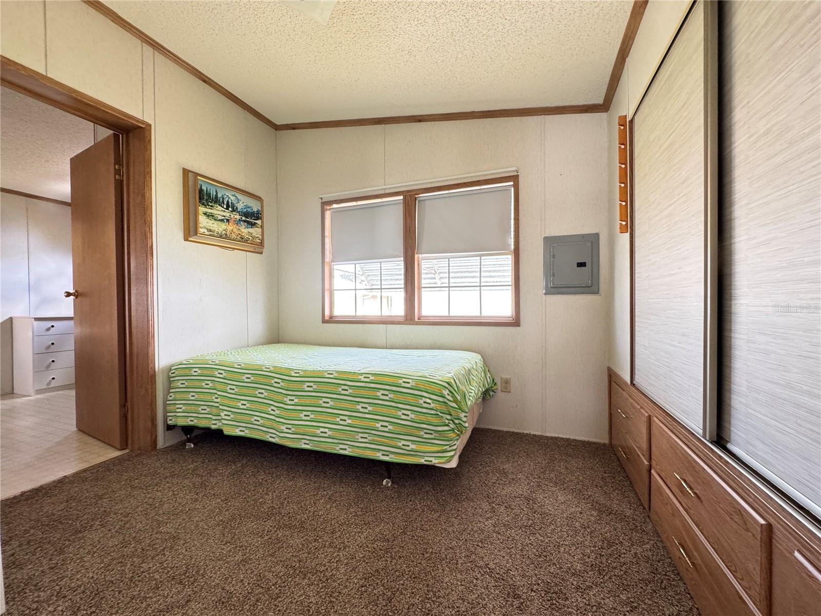 35145 GARBER LN #Lot 167