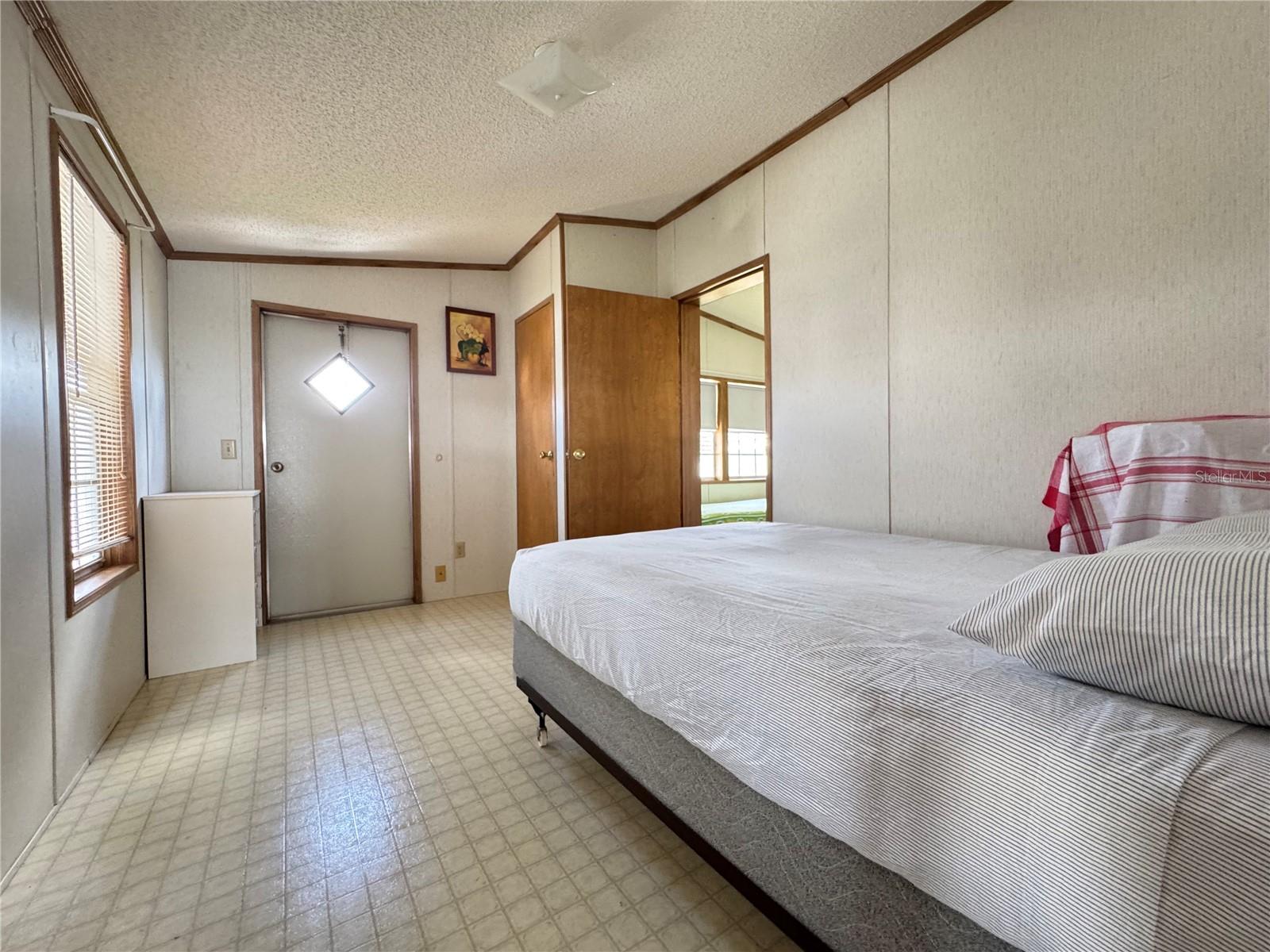 35145 GARBER LN #Lot 167