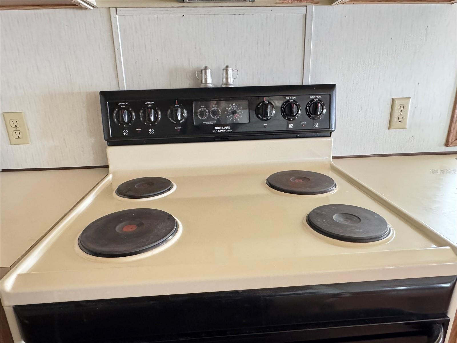 35145 GARBER LN #Lot 167