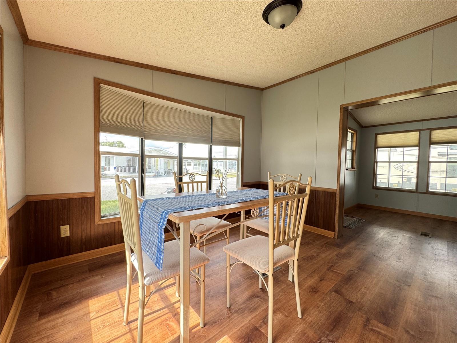 35145 GARBER LN #Lot 167