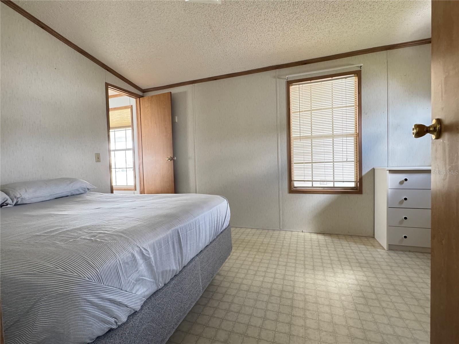 35145 GARBER LN #Lot 167