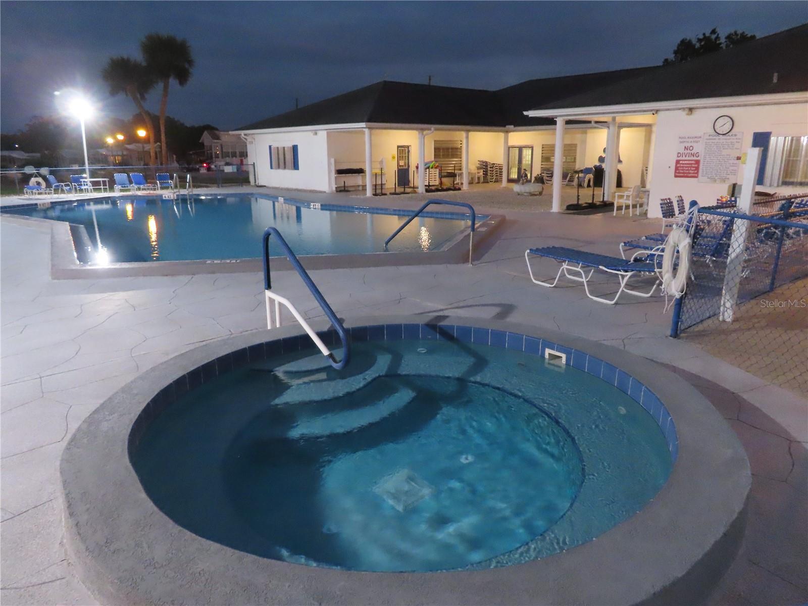 35145 GARBER LN #Lot 167