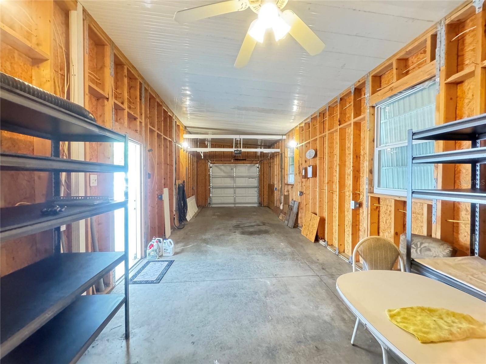 35103 JADE DR