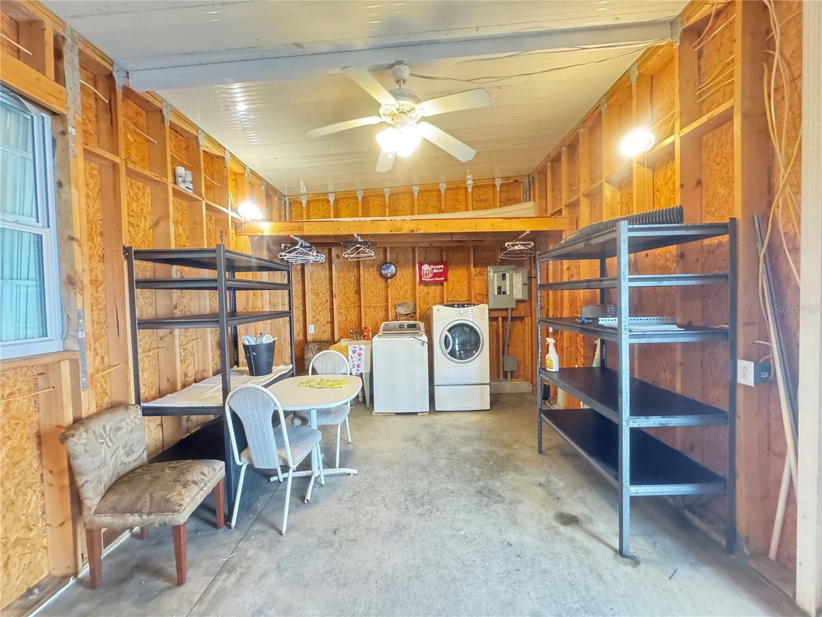 35103 JADE DR