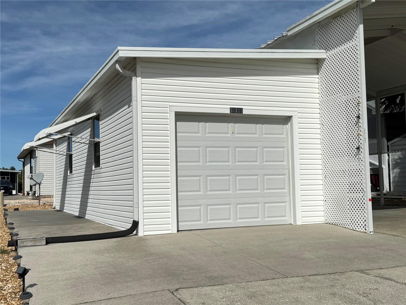 35103 JADE DR