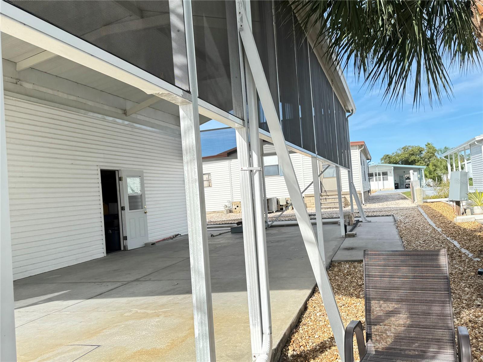 35103 JADE DR