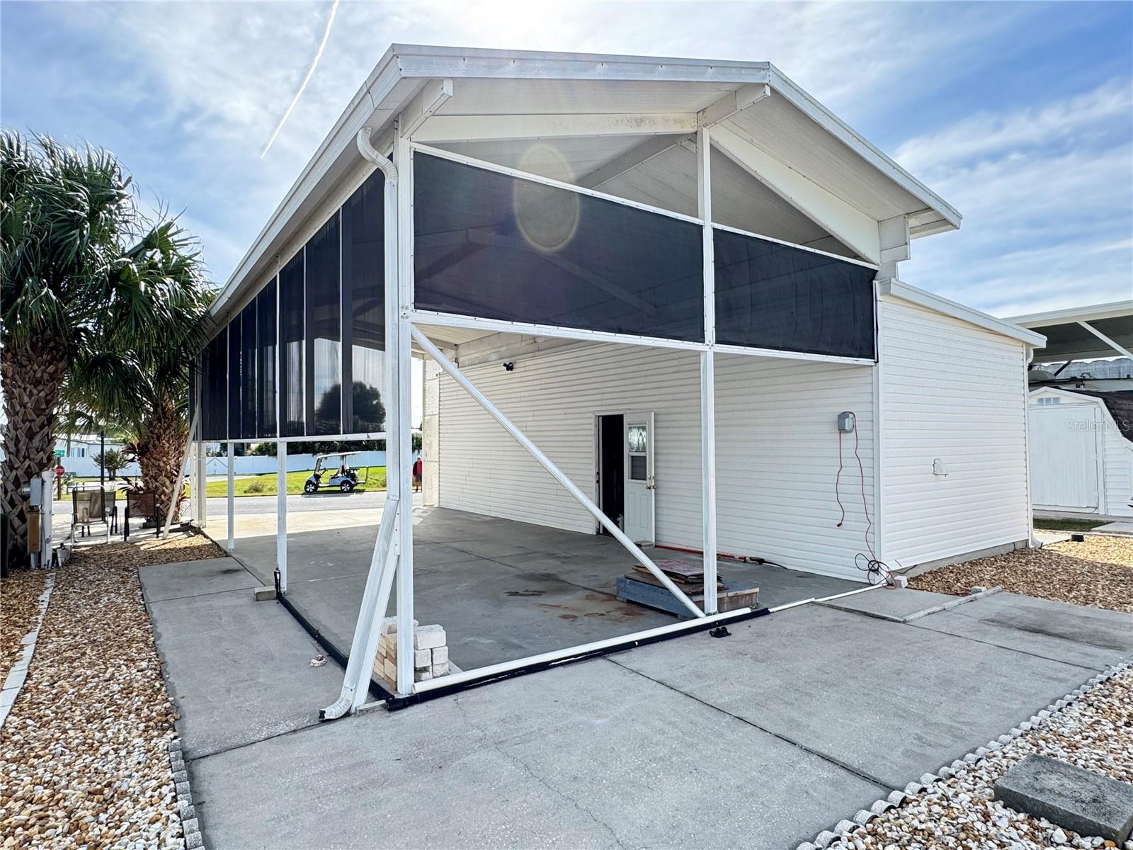 35103 JADE DR