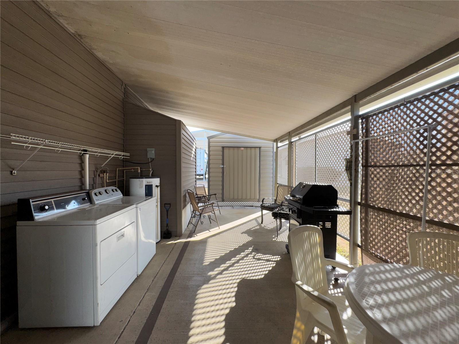 35220 CONDOMINIUM BLVD #25