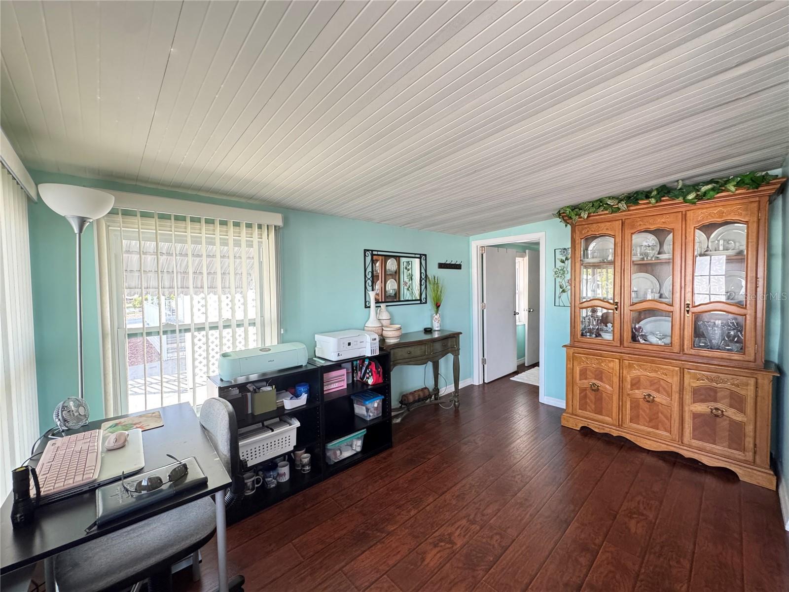 35220 CONDOMINIUM BLVD #25