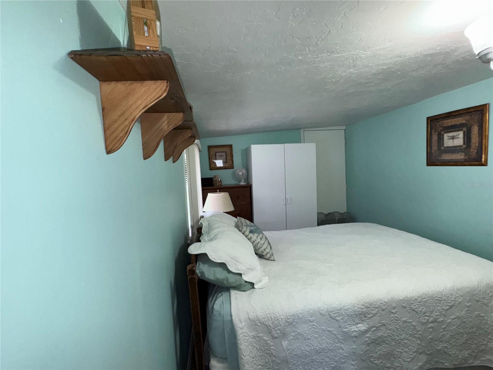 35220 CONDOMINIUM BLVD #25