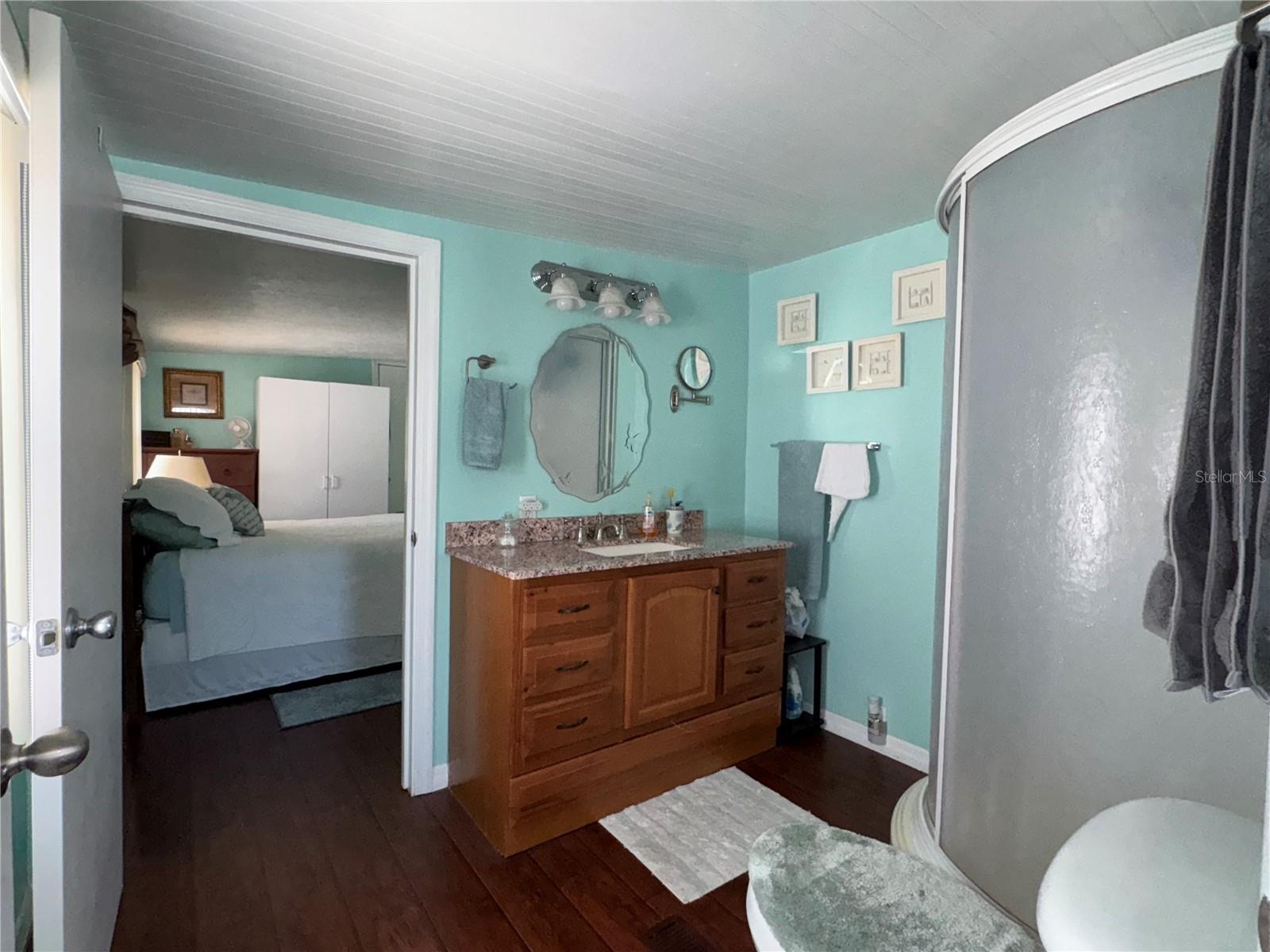 35220 CONDOMINIUM BLVD #25