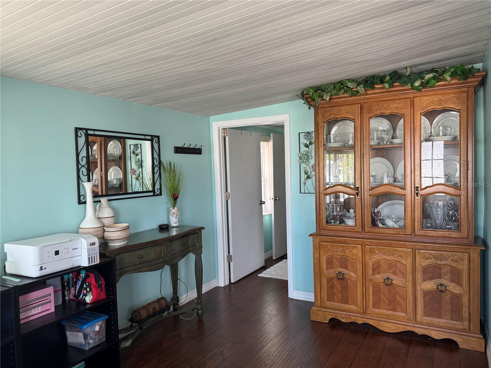 35220 CONDOMINIUM BLVD #25