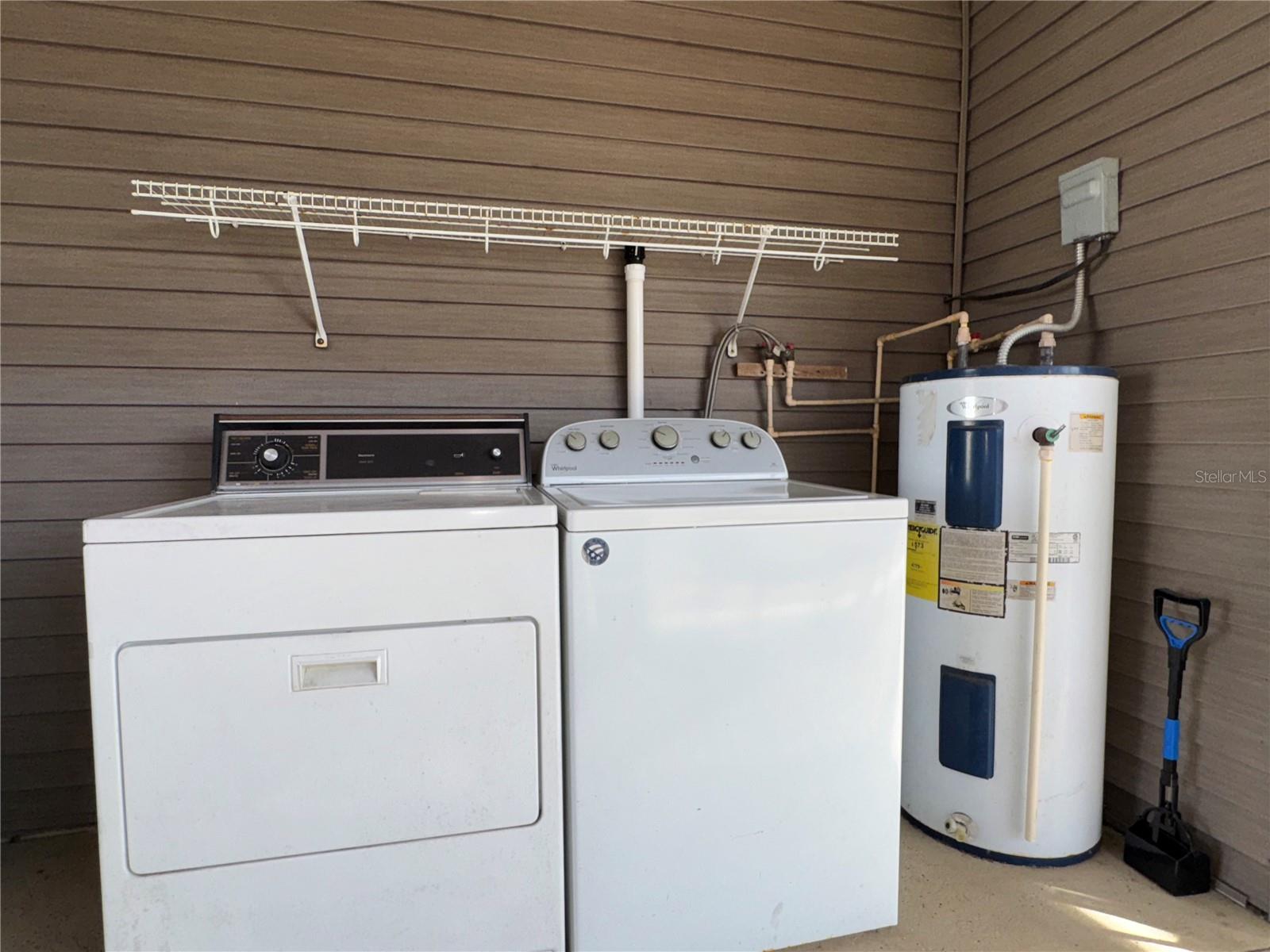 35220 CONDOMINIUM BLVD #25