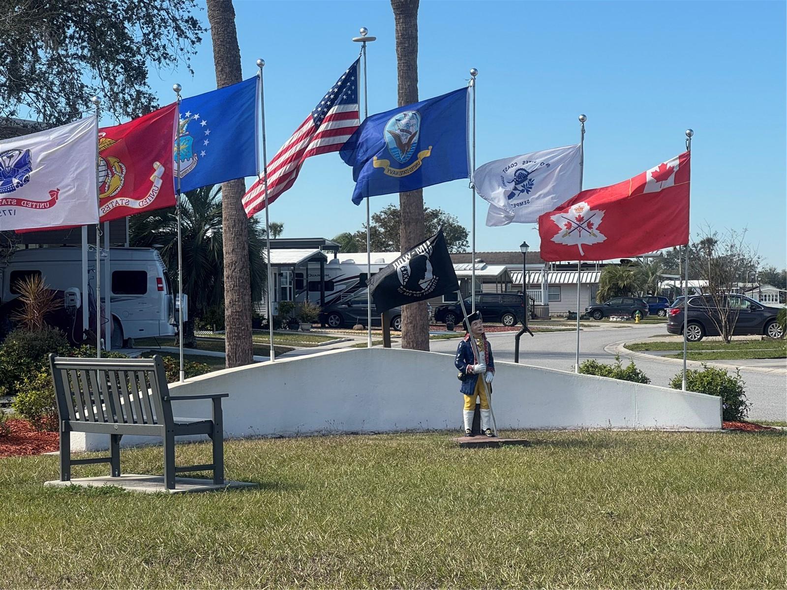 35109 GARBER LN #Lot 176