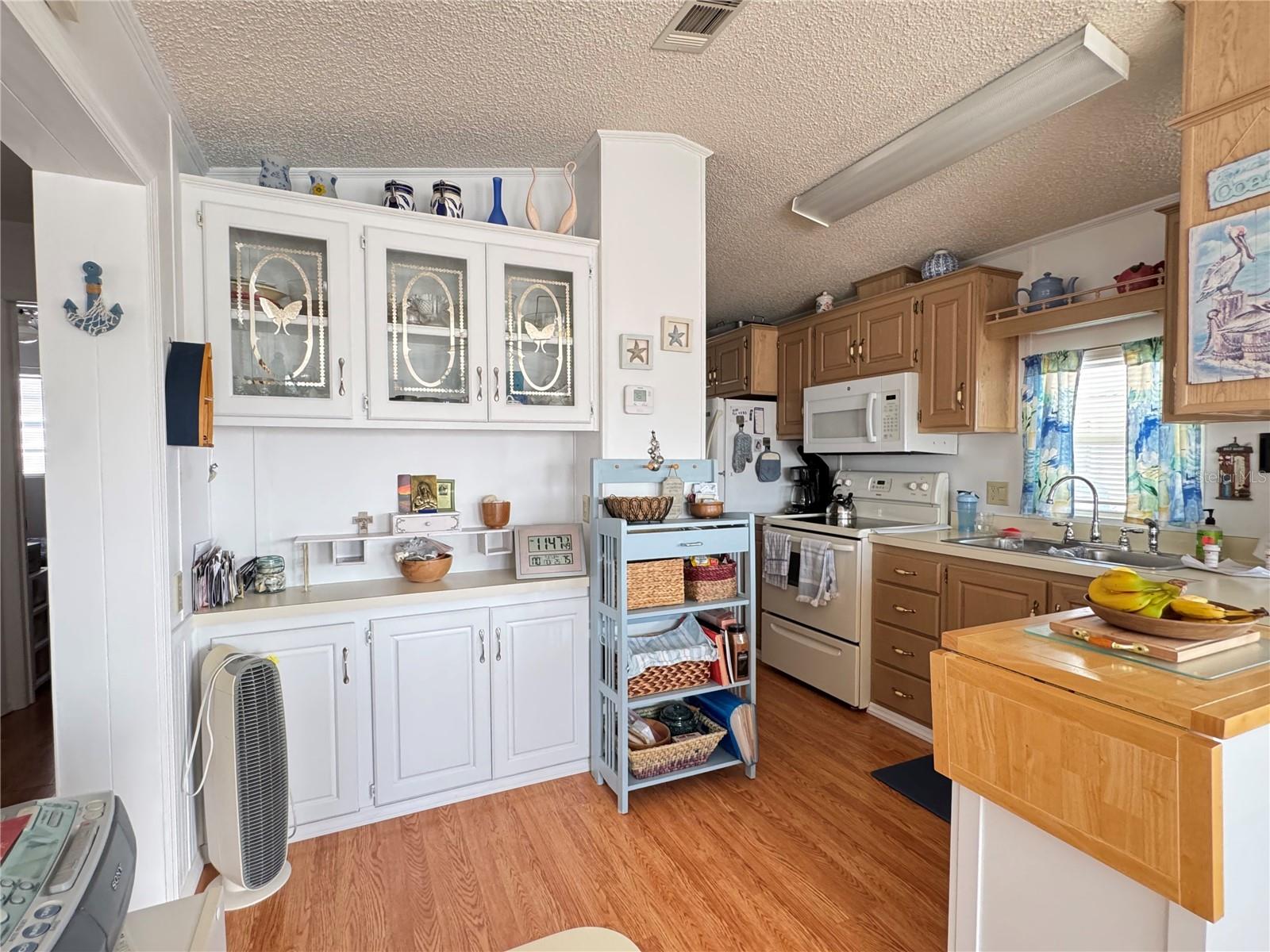 35109 GARBER LN #Lot 176