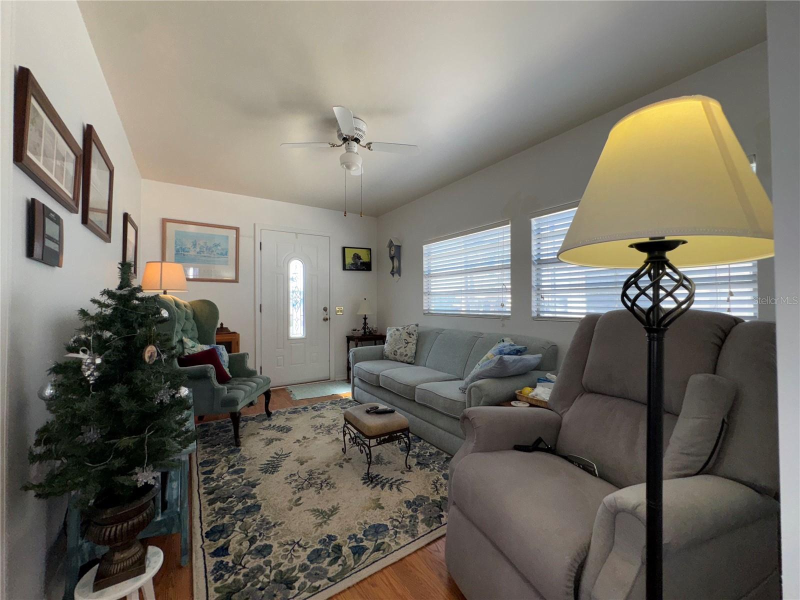 35109 GARBER LN #Lot 176