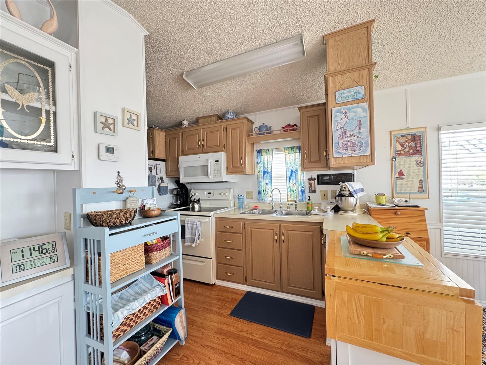 35109 GARBER LN #Lot 176