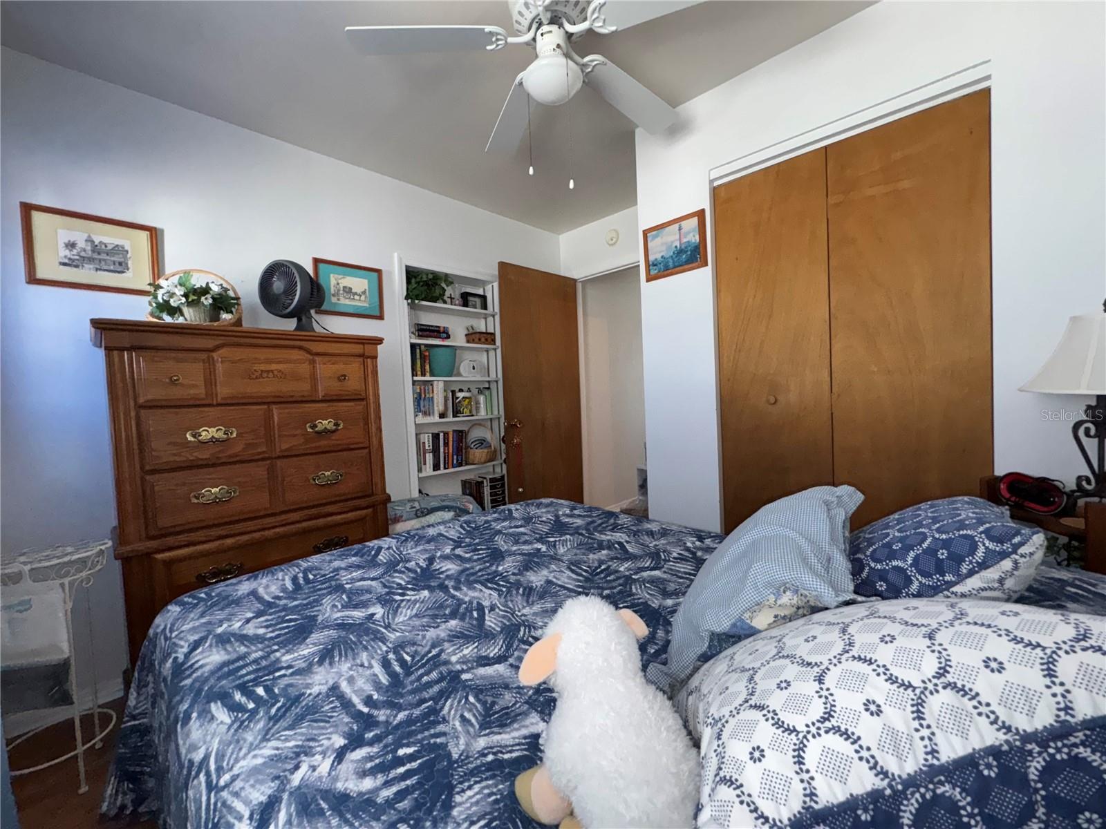 35109 GARBER LN #Lot 176