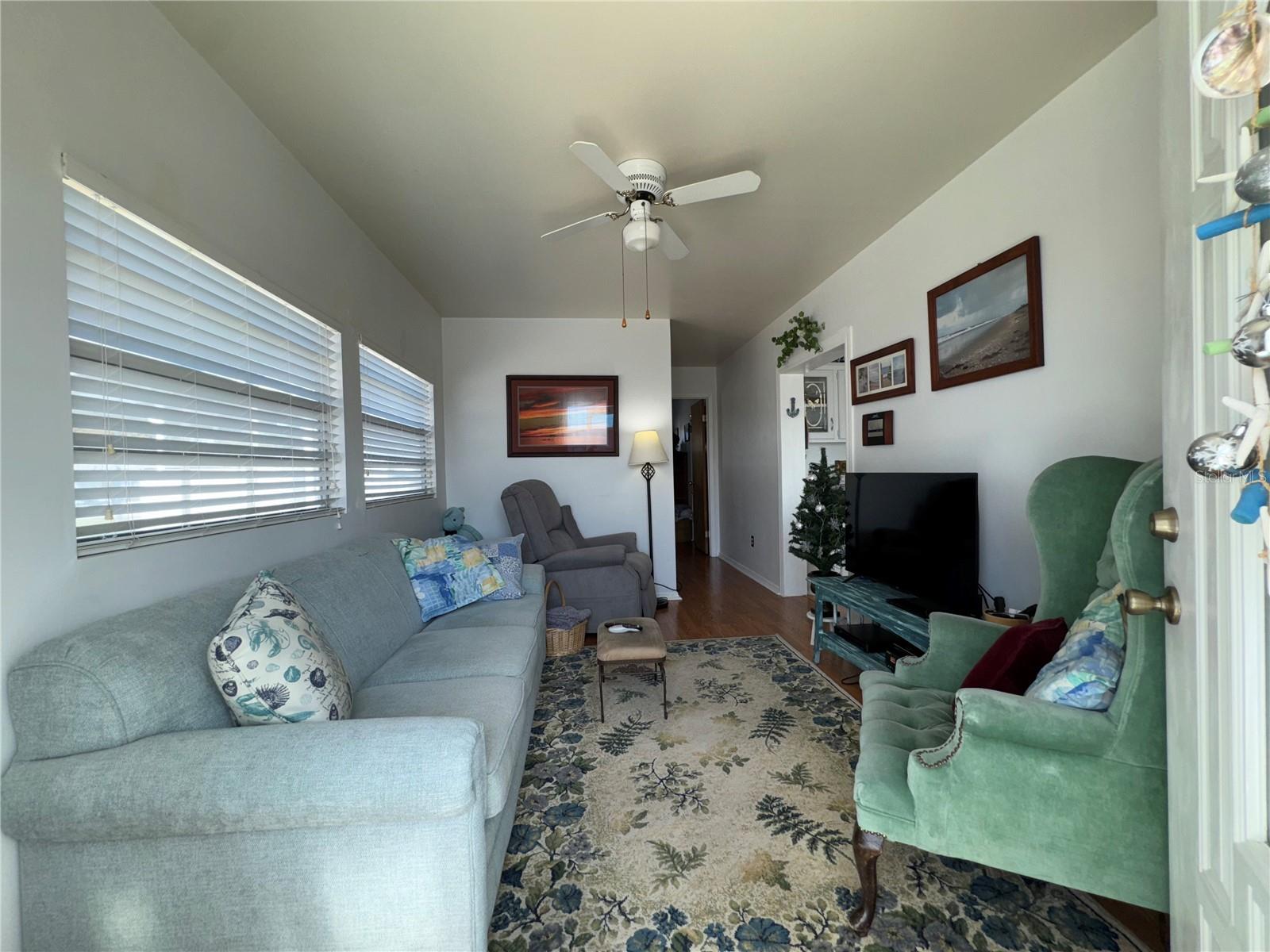 35109 GARBER LN #Lot 176