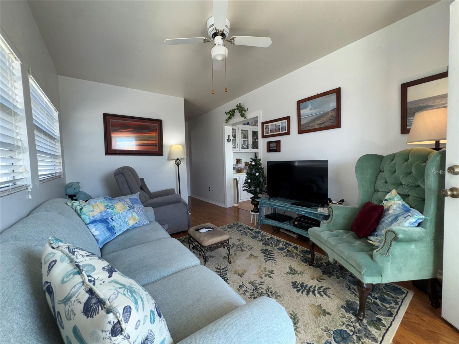 35109 GARBER LN #Lot 176