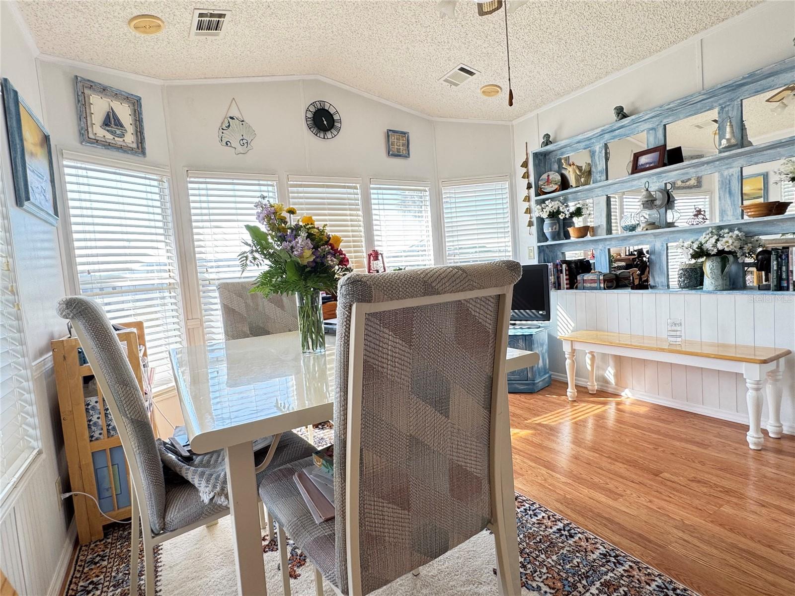 35109 GARBER LN #Lot 176