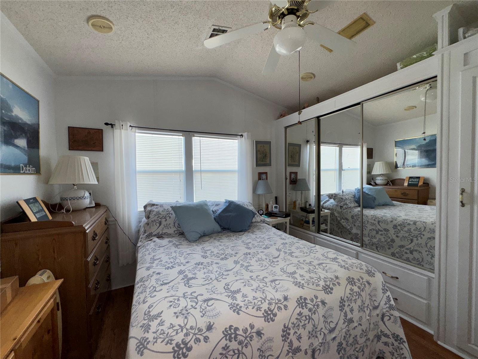 35109 GARBER LN #Lot 176