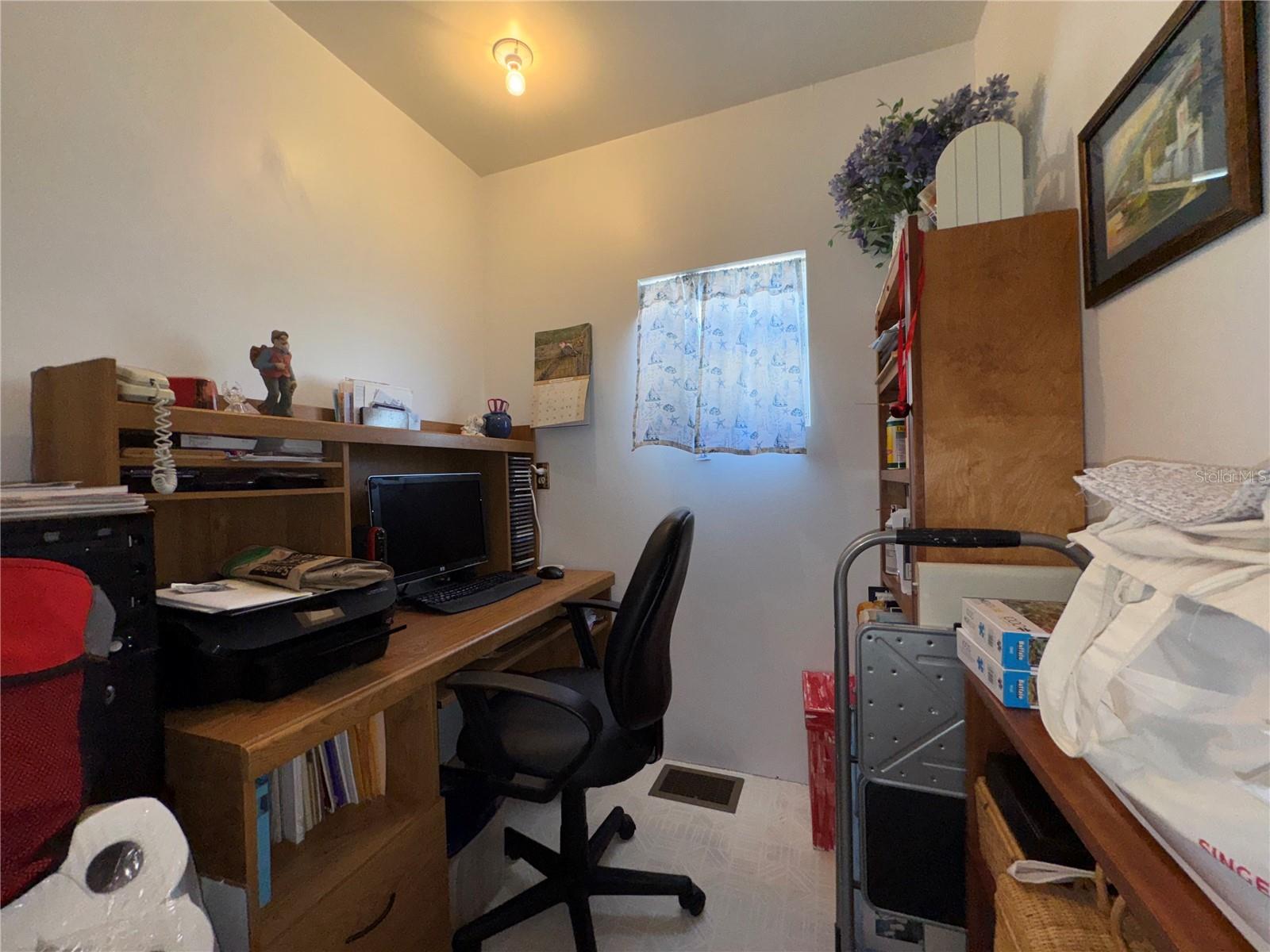 35109 GARBER LN #Lot 176