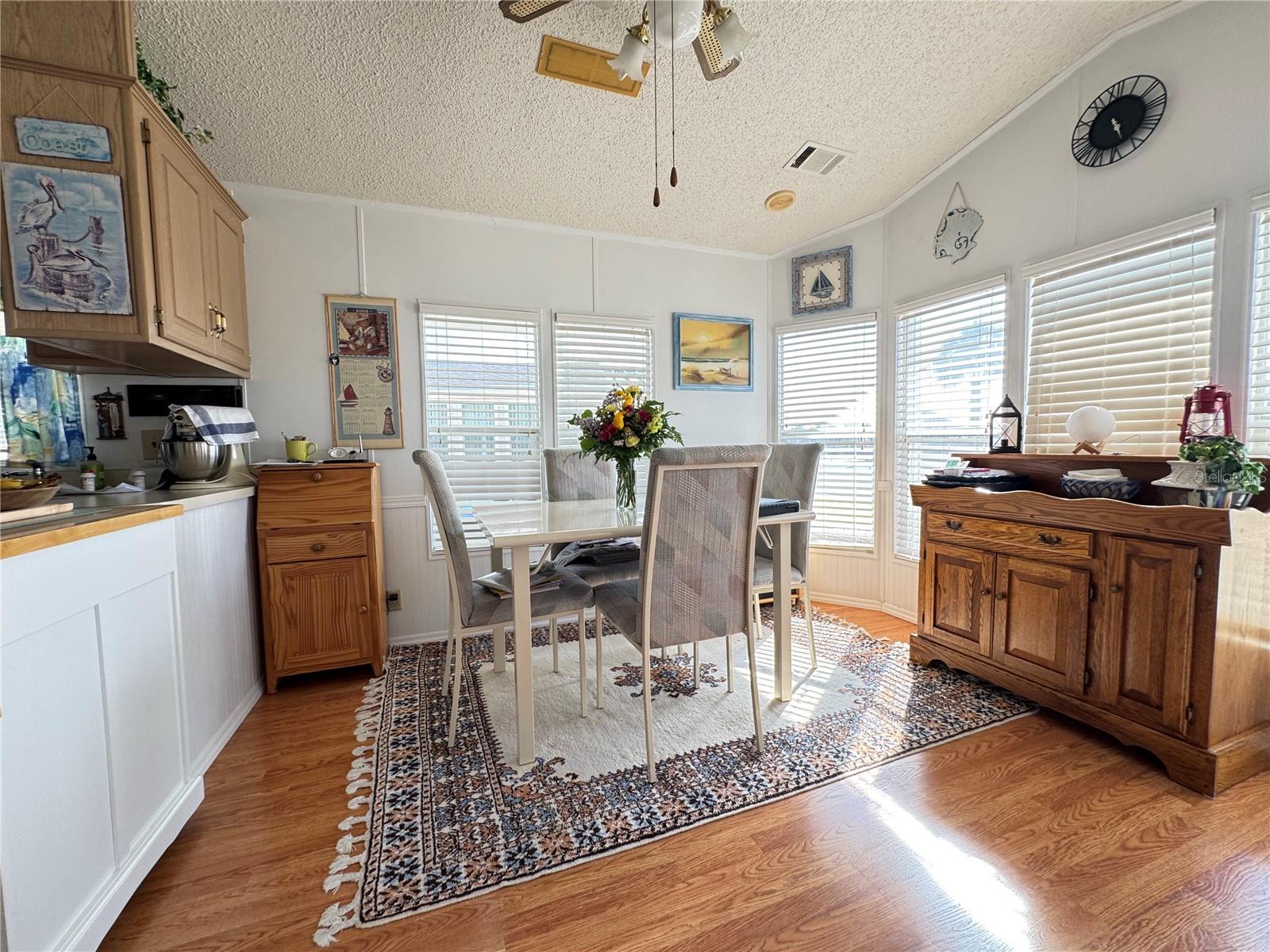 35109 GARBER LN #Lot 176