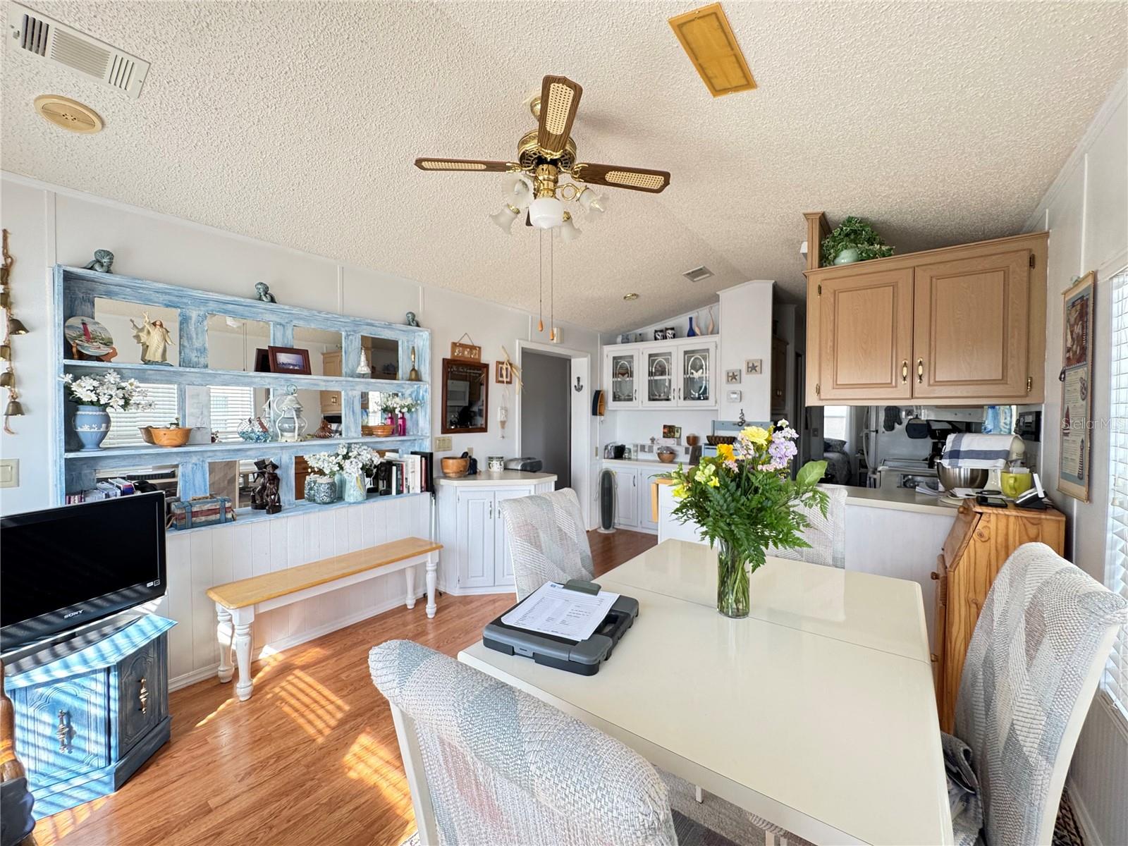 35109 GARBER LN #Lot 176