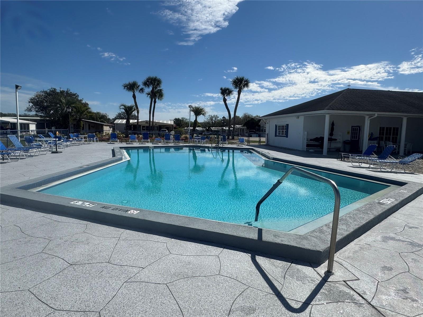 35109 GARBER LN #Lot 176