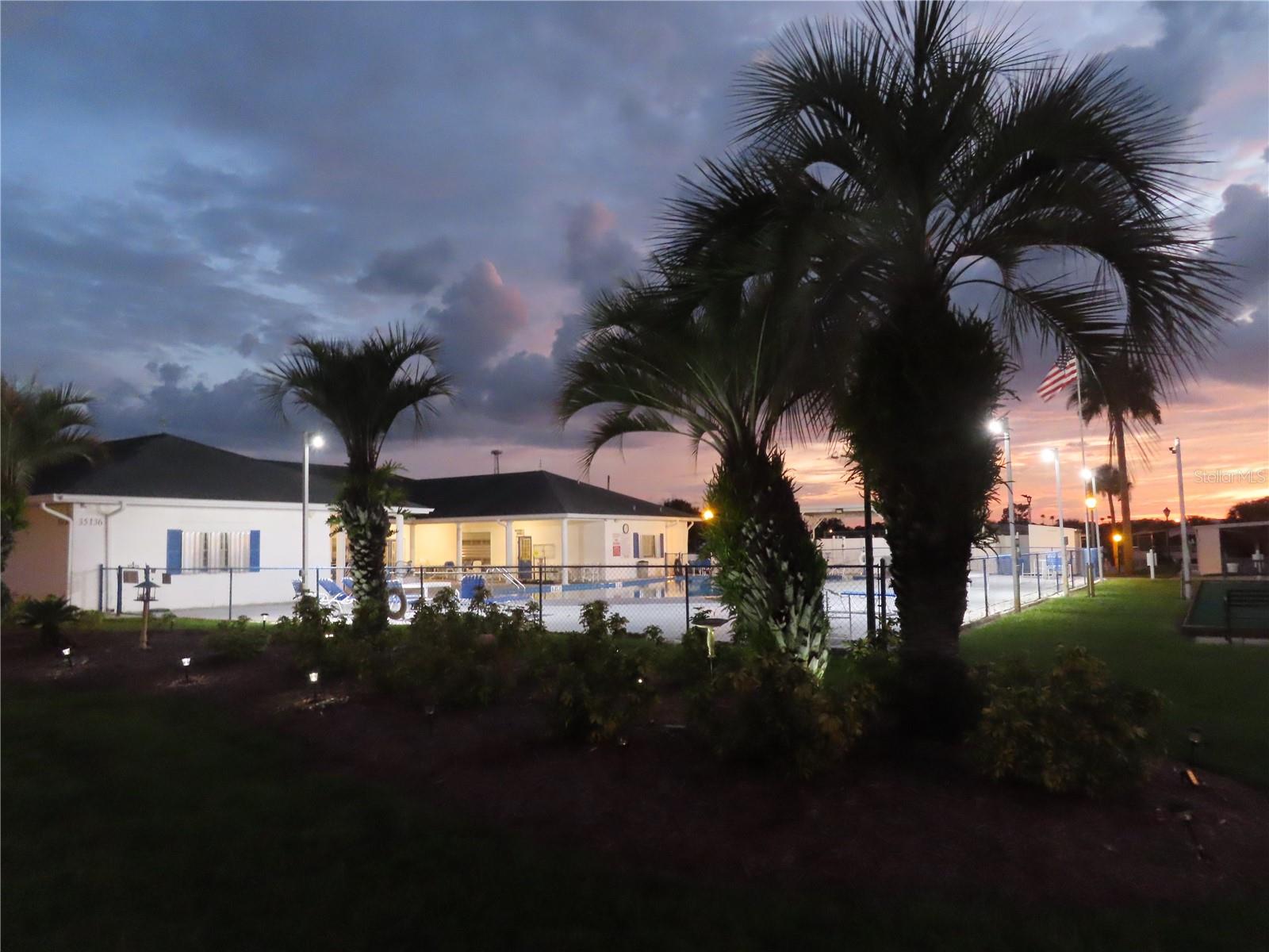 35109 GARBER LN #Lot 176