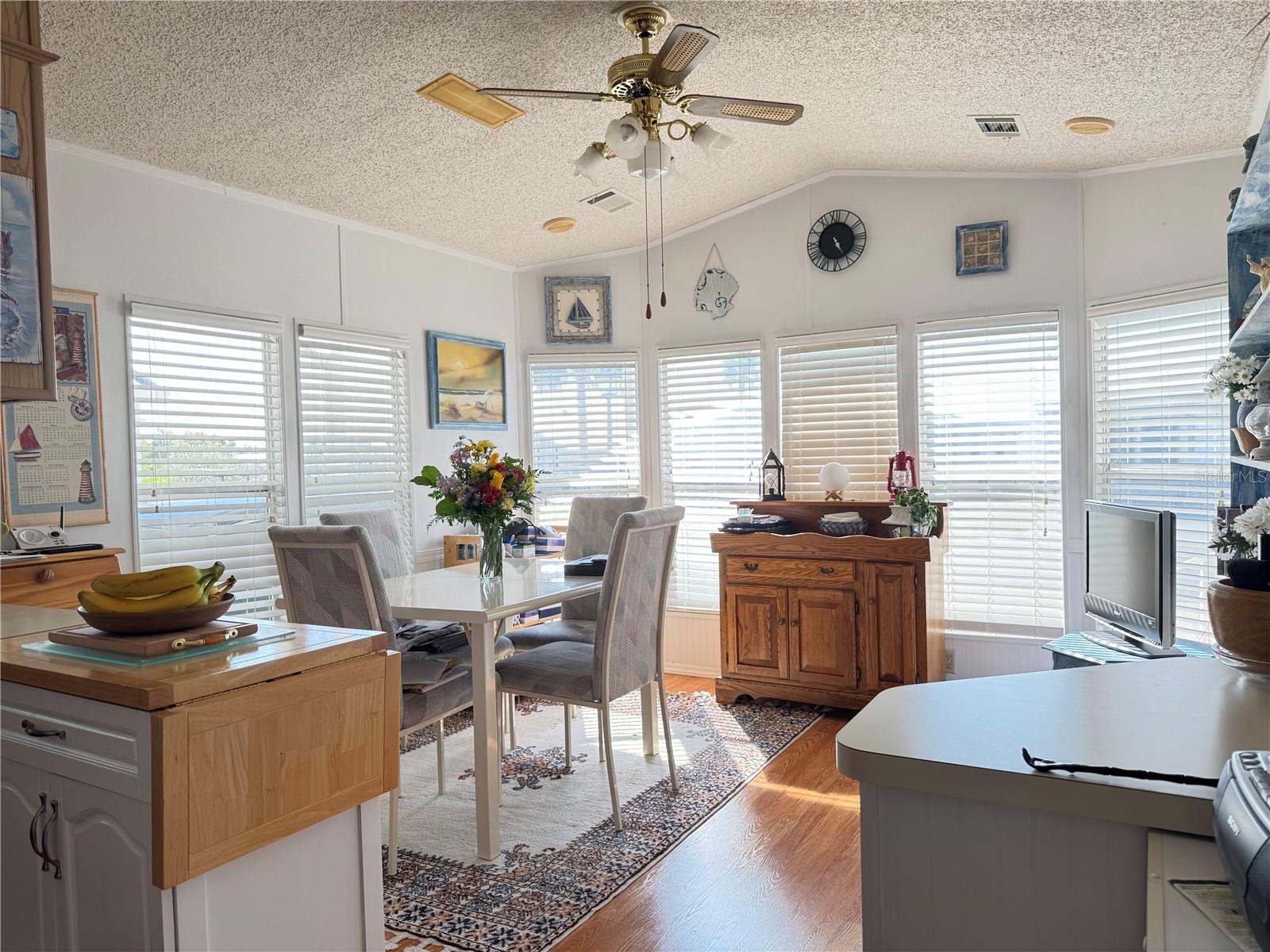 35109 GARBER LN #Lot 176