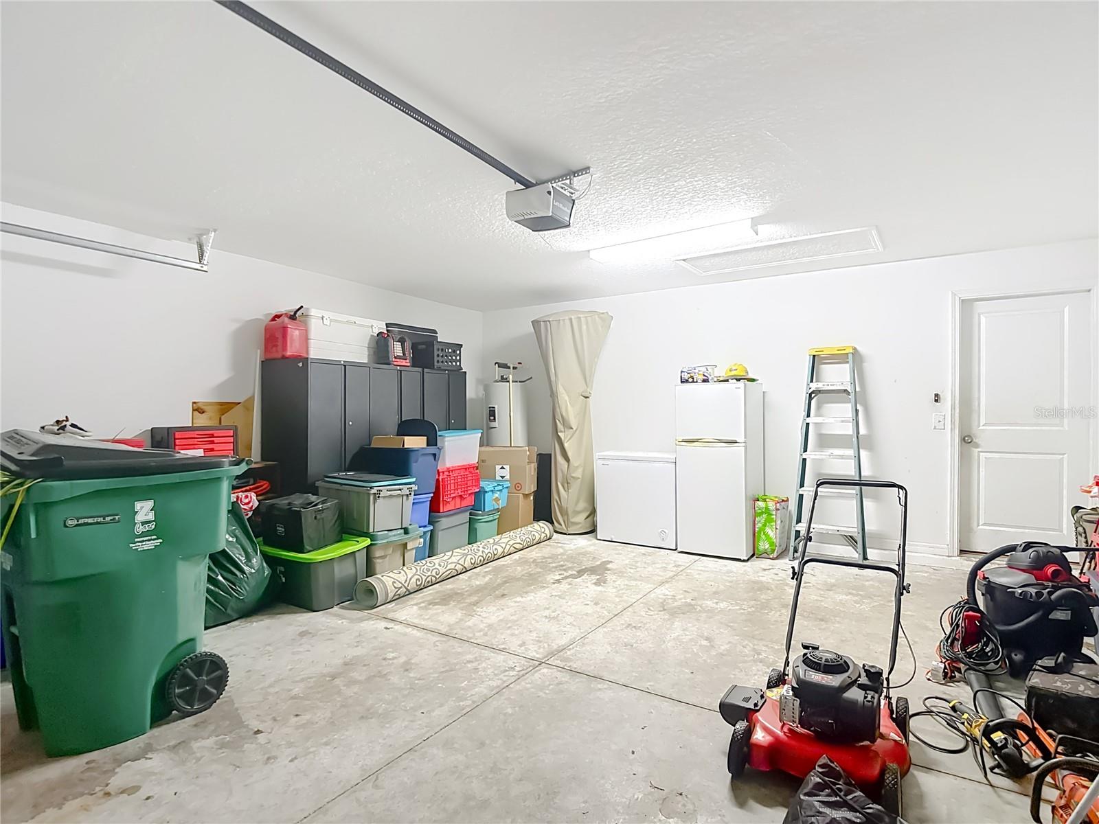 Under $300K in Zephyrhills | Built 2018 | Fenced Yard