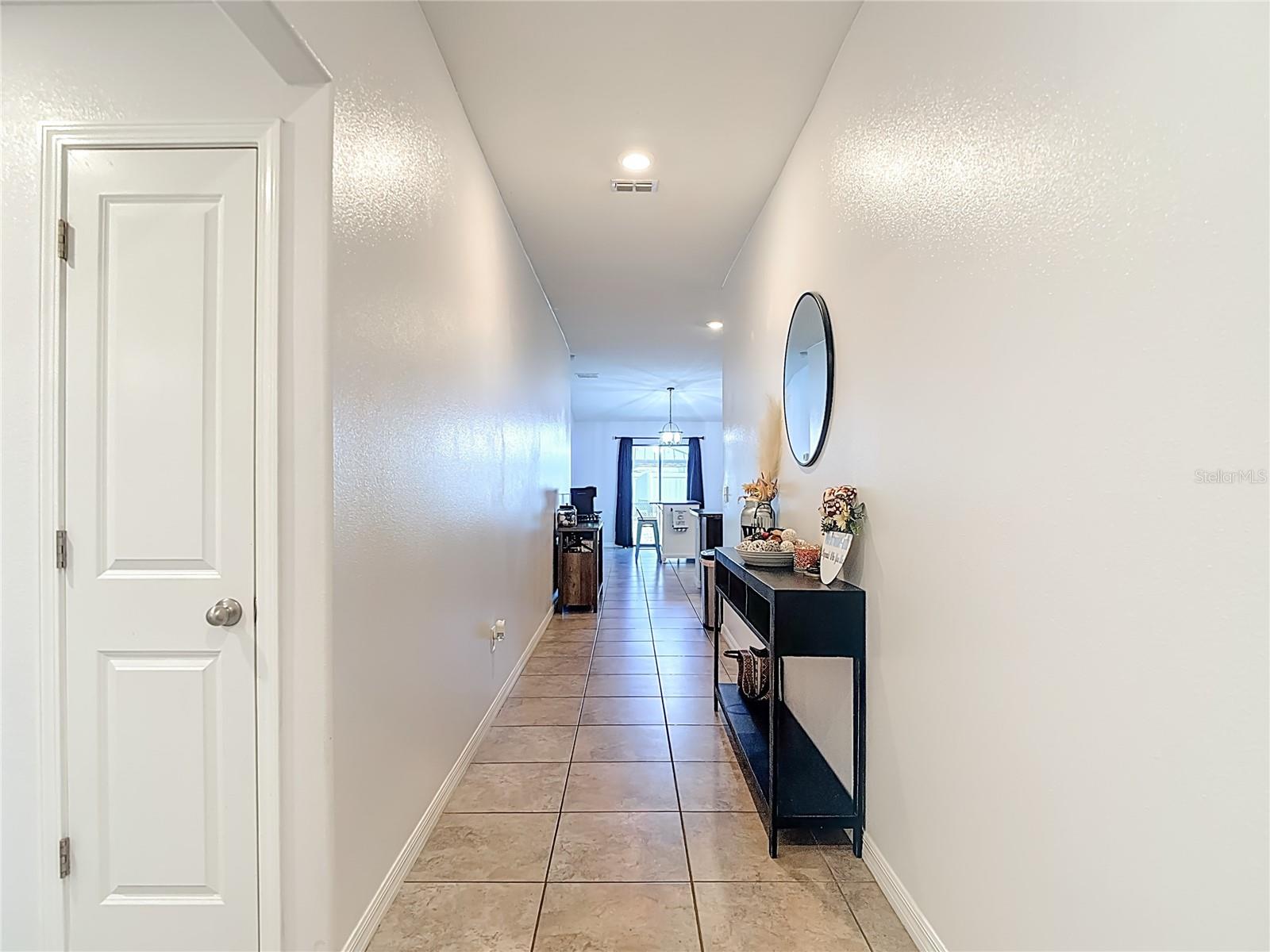 Under $300K in Zephyrhills | Built 2018 | Fenced Yard