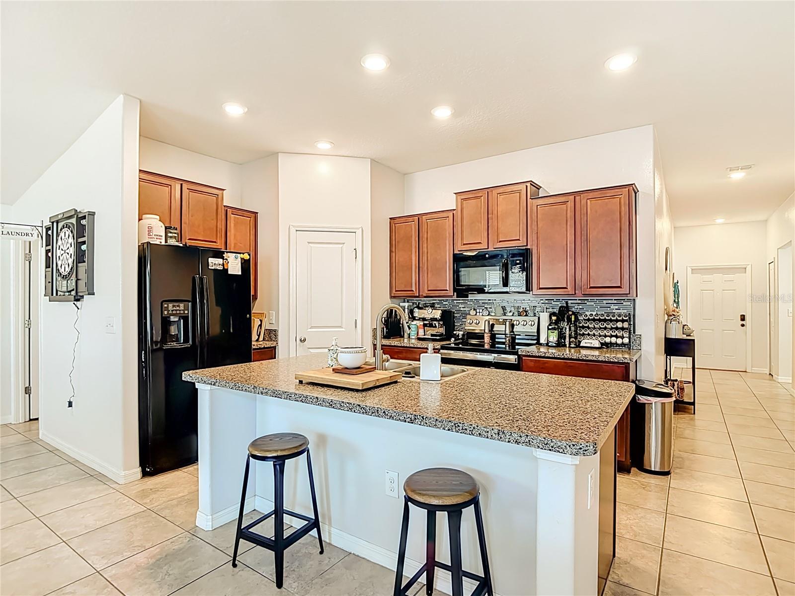 Under $300K in Zephyrhills | Built 2018 | Fenced Yard