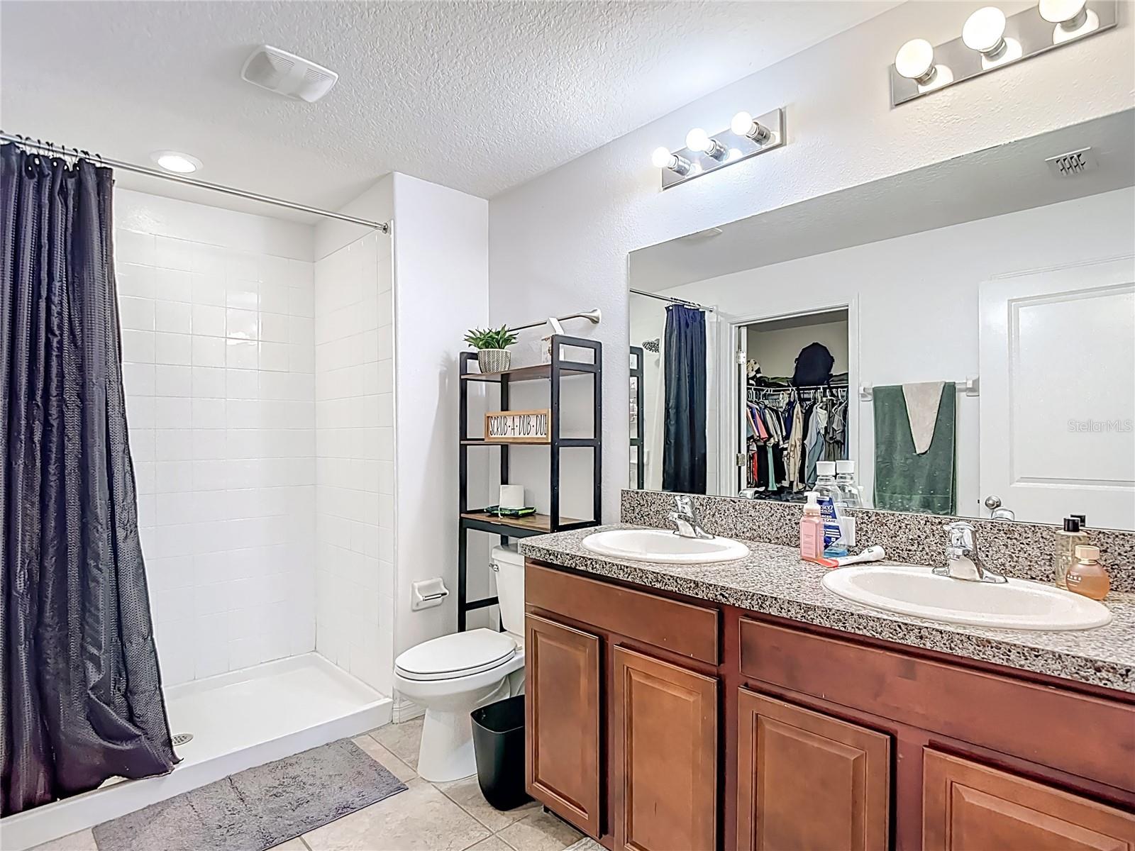 Under $300K in Zephyrhills | Built 2018 | Fenced Yard