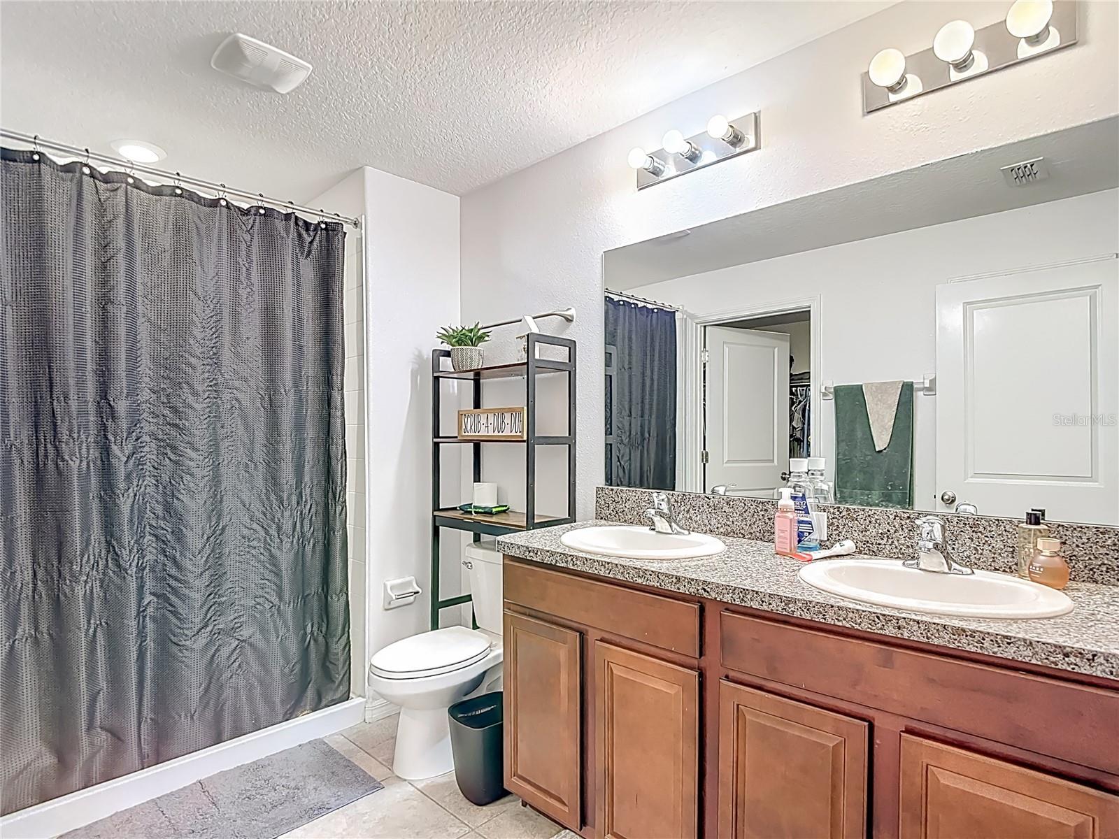 Under $300K in Zephyrhills | Built 2018 | Fenced Yard