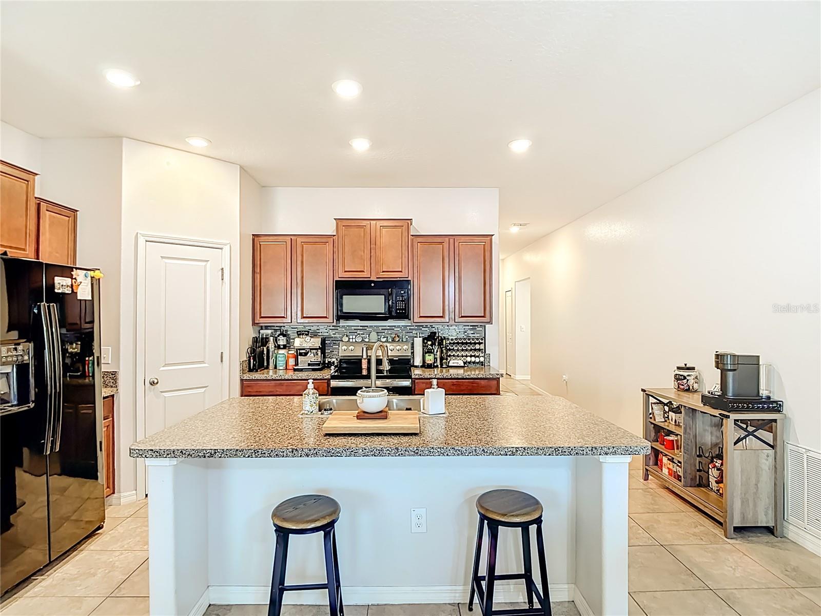 Under $300K in Zephyrhills | Built 2018 | Fenced Yard