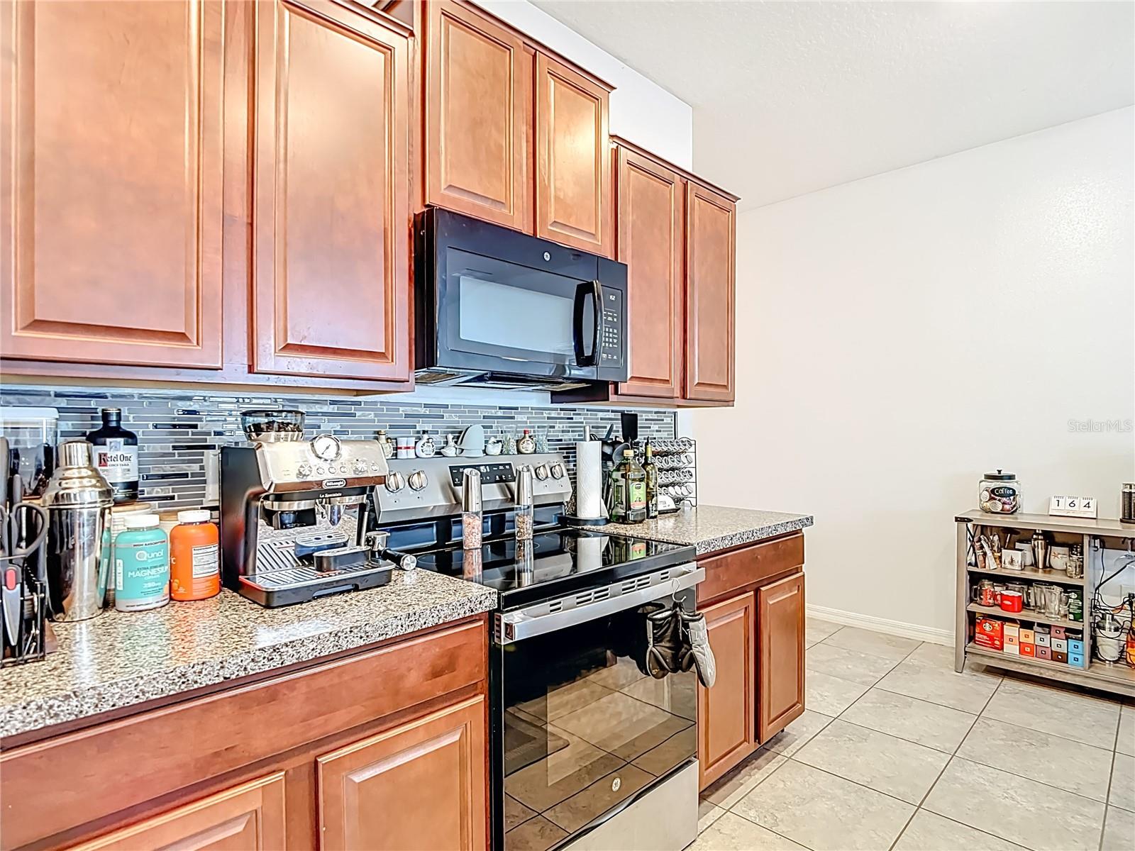 Under $300K in Zephyrhills | Built 2018 | Fenced Yard