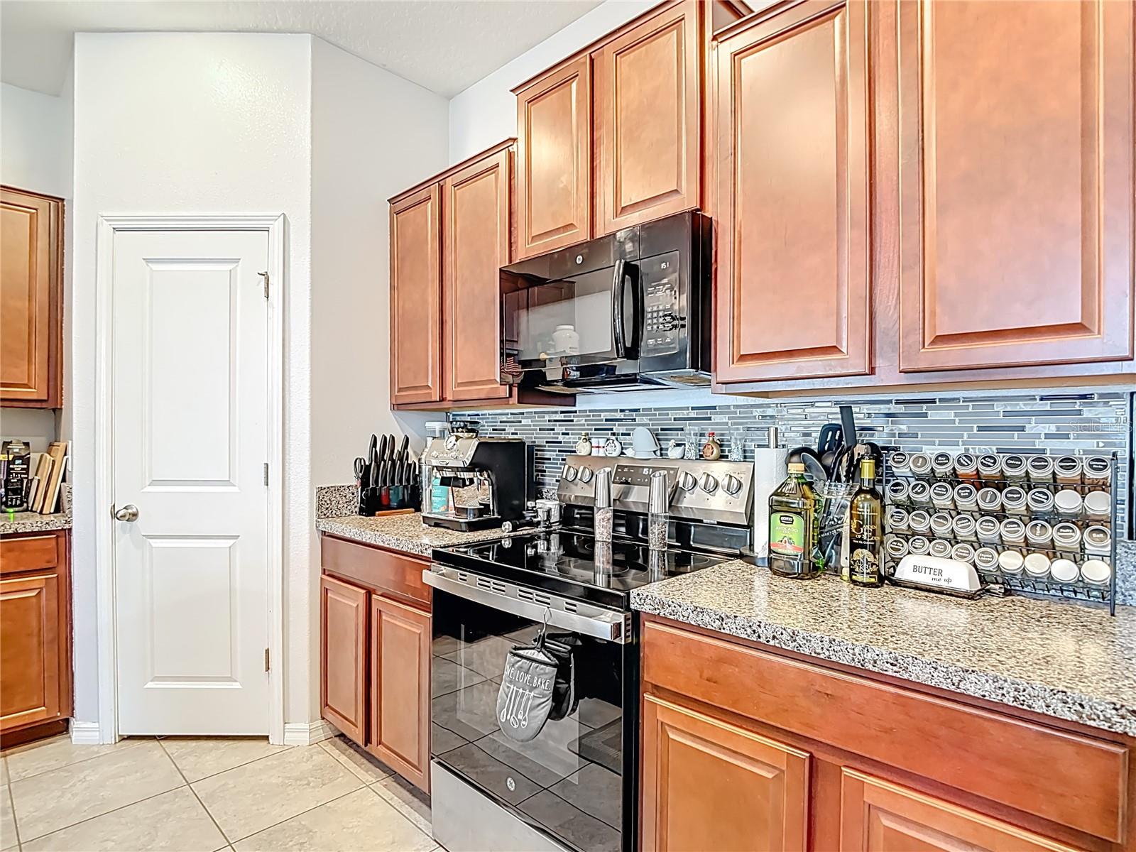 Under $300K in Zephyrhills | Built 2018 | Fenced Yard