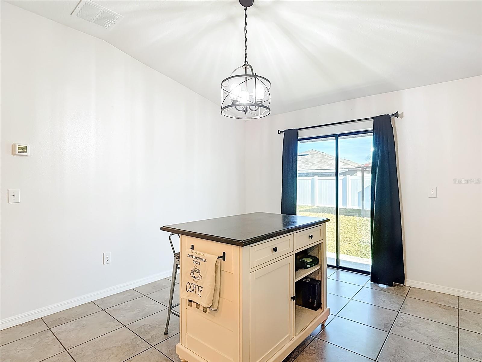 Under $300K in Zephyrhills | Built 2018 | Fenced Yard