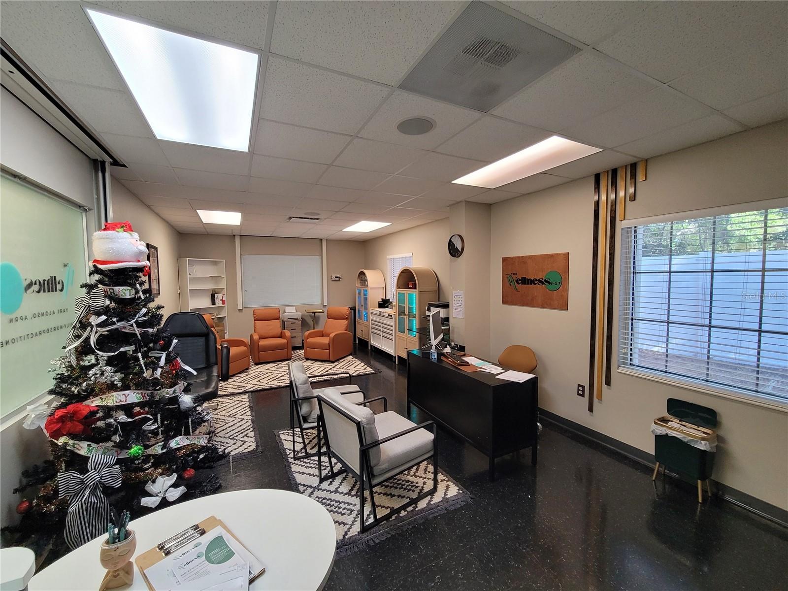 37310 PURE WATER WAY #Unit C