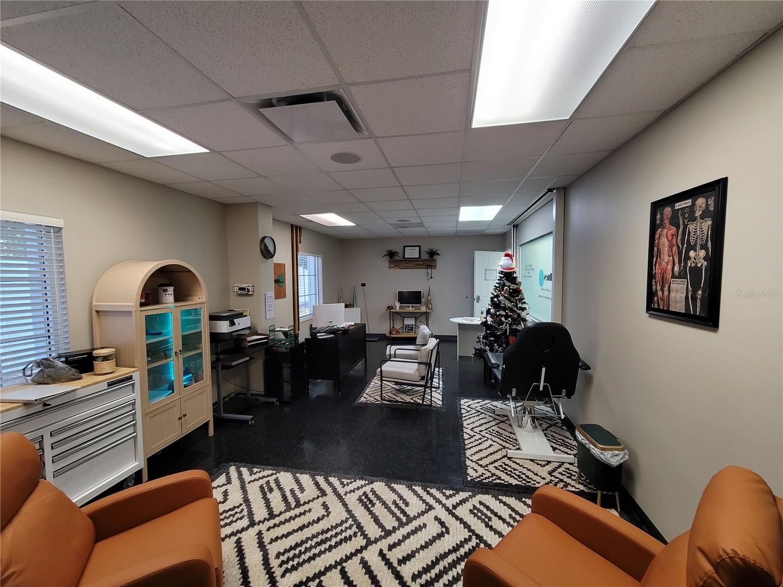 37310 PURE WATER WAY #Unit C